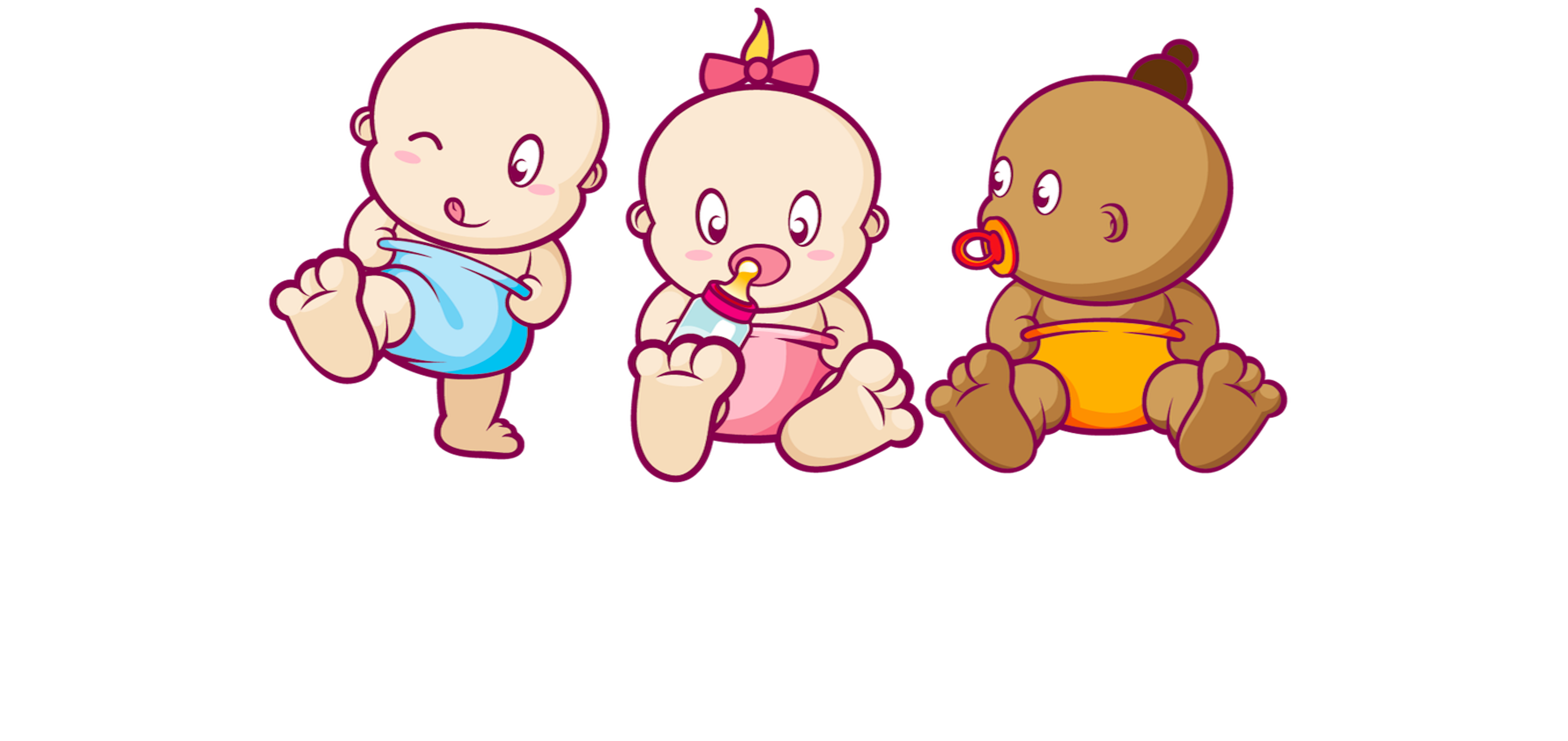 Les Petites Canailles