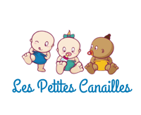 logo Les Petites Canailles (2)